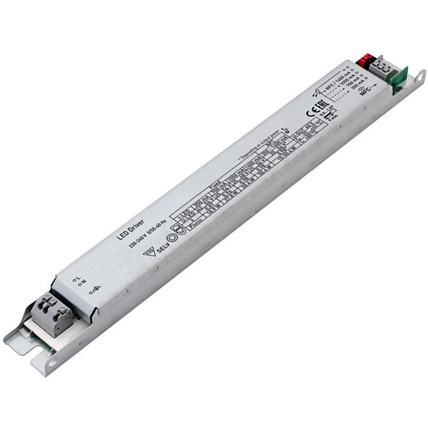 DOTLUX LED-Netzteil 350-1400mA 5043